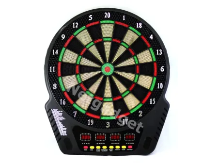 Jeu de fléchettes 18" - Dartboard