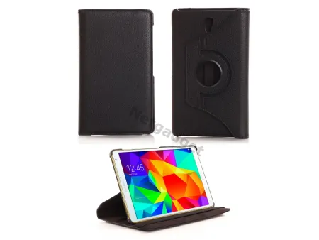 Cover Case pour Samsung Galaxy TAB S 8.4 - Netgadget