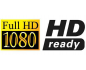 Câble HDMI 3D 1.4 de 3m