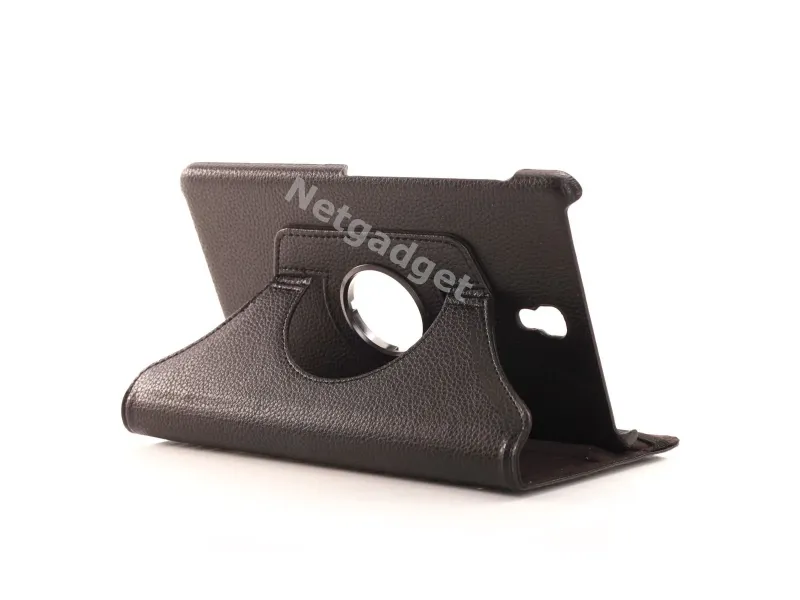 Cover Case pour Samsung Galaxy TAB S 8.4 - Netgadget