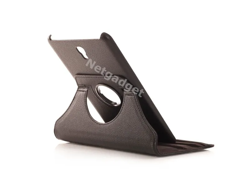 Cover Case pour Samsung Galaxy TAB S 8.4 - Netgadget