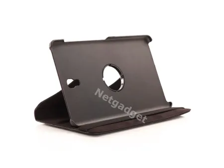 Cover Case pour Samsung Galaxy TAB S 8.4 - Netgadget