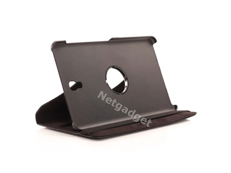 Cover Case pour Samsung Galaxy TAB S 8.4 - Netgadget