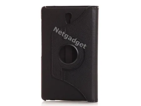 Cover Case pour Samsung Galaxy TAB S 8.4 - Netgadget