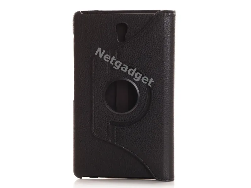 Cover Case pour Samsung Galaxy TAB S 8.4 - Netgadget
