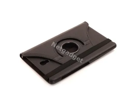 Cover Case pour Samsung Galaxy TAB S 8.4 - Netgadget