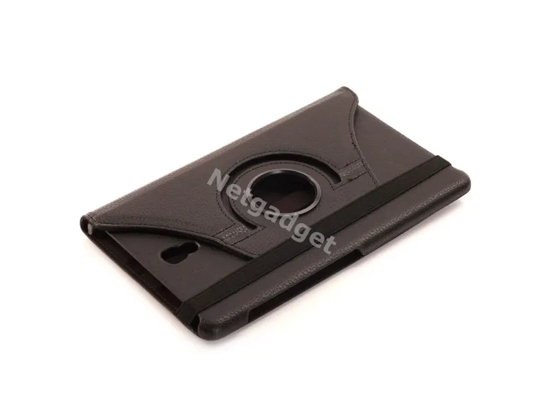 Cover Case pour Samsung Galaxy TAB S 8.4 - Netgadget