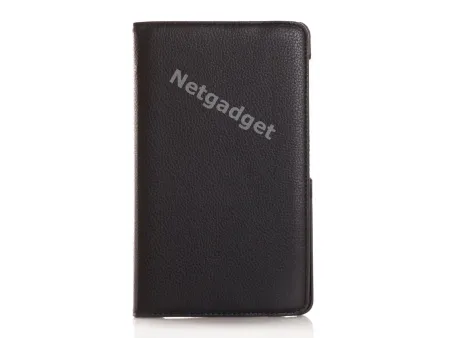 Cover Case pour Samsung Galaxy TAB S 8.4 - Netgadget