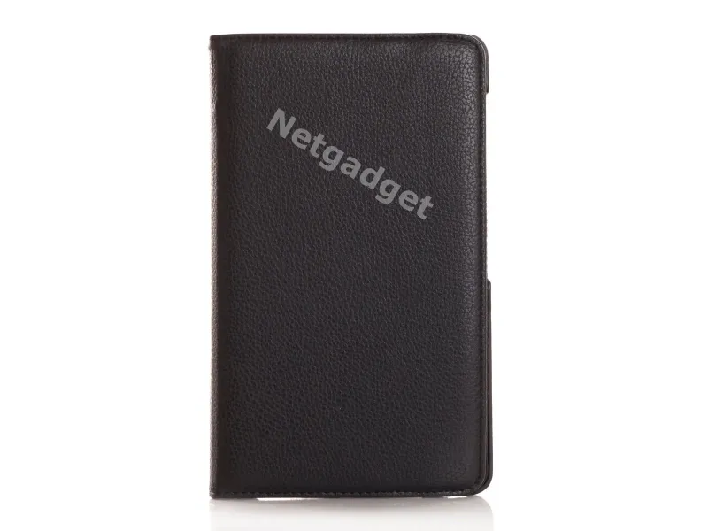 Cover Case pour Samsung Galaxy TAB S 8.4 - Netgadget