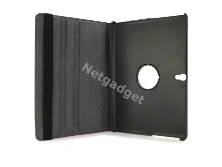 Cover Case pour Samsung Galaxy TAB S 10.5 - Netgadget