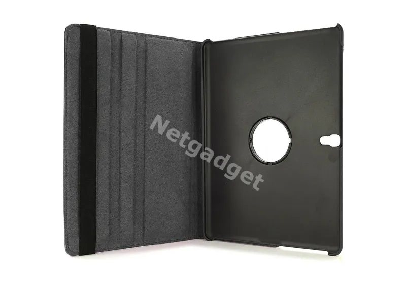 Cover Case pour Samsung Galaxy TAB S 10.5 - Netgadget