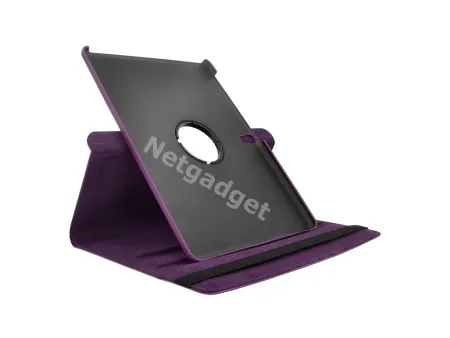 Cover Case pour Samsung Galaxy TAB S 10.5 - Netgadget