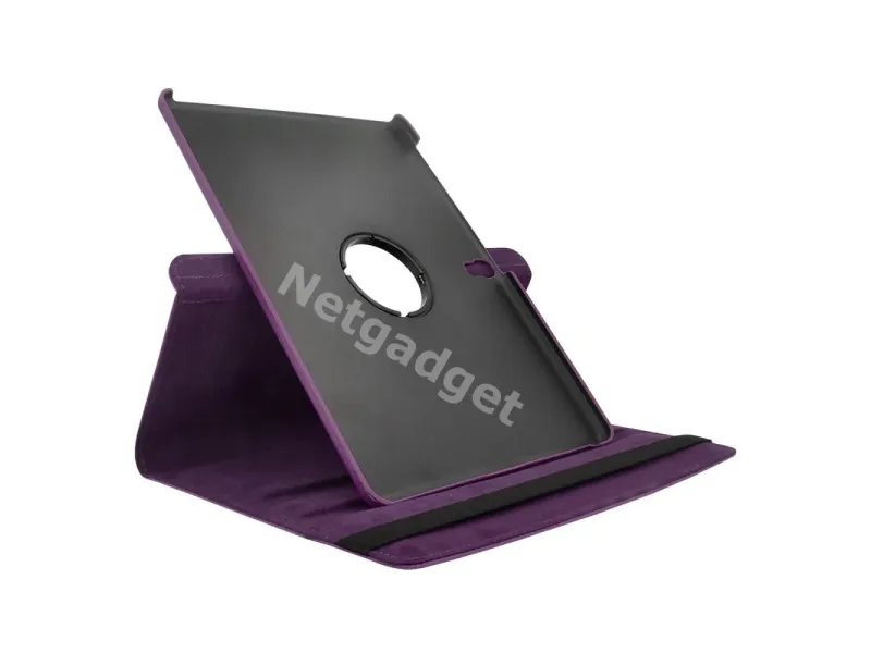 Cover Case pour Samsung Galaxy TAB S 10.5 - Netgadget