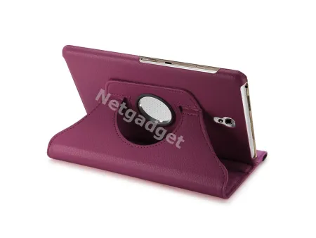 Cover Case pour Samsung Galaxy TAB S 10.5 - Netgadget