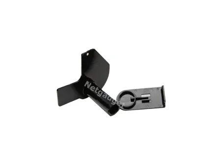 Étiquettes adresses compatible DK-11209