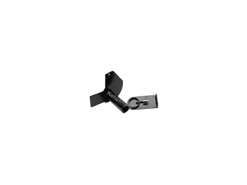 Étiquettes adresses compatible DK-11209