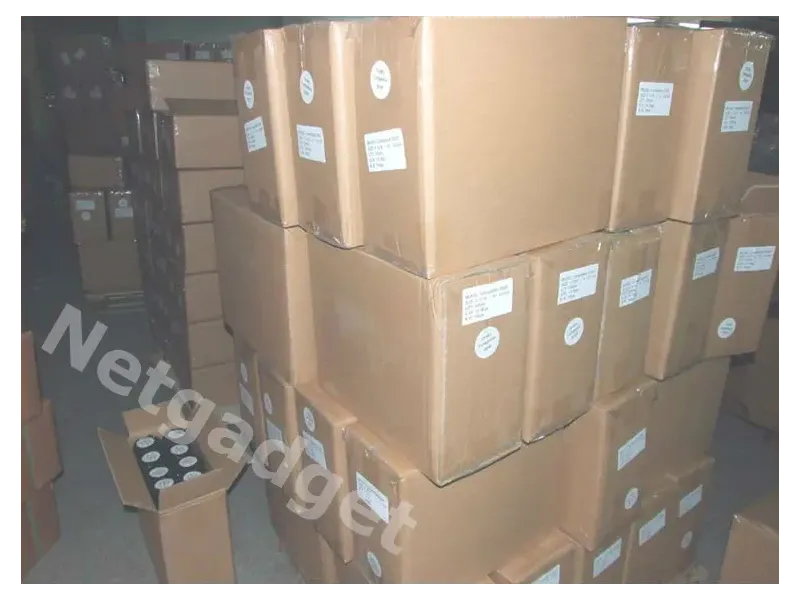 Étiquettes adresses compatible DK-11209