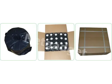Étiquettes adresses compatible DK-11209