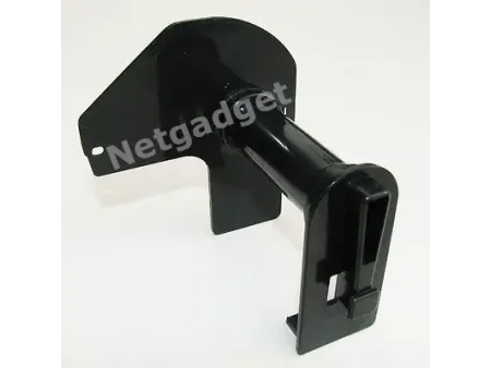Étiquettes adresses compatible DK-22205