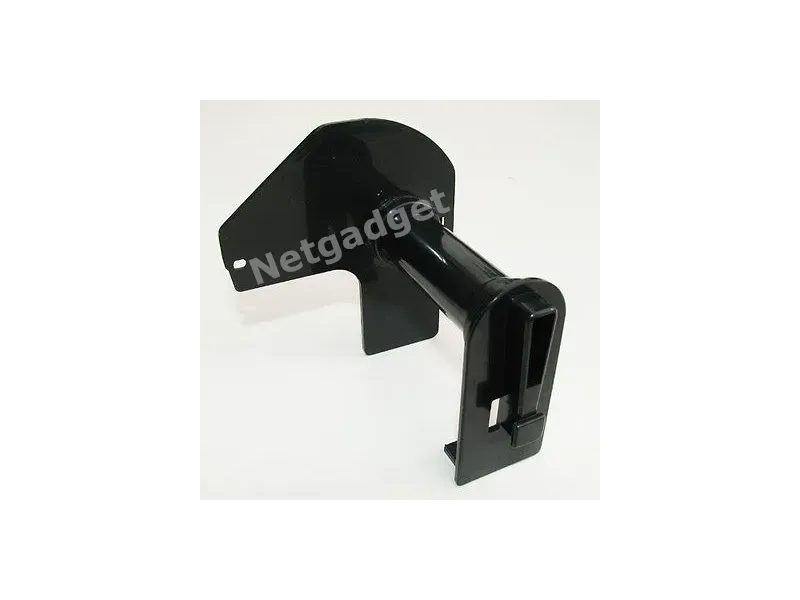 Étiquettes adresses compatible DK-22205