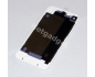 iPhone 4S Ecran LCD, Vitre Ecran Tactile