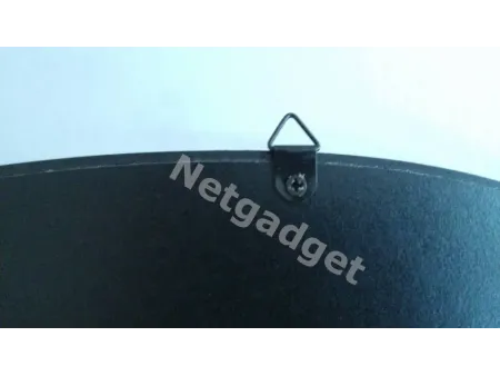 Enseigne lumineuse à LED (OPEN) - Netgadget