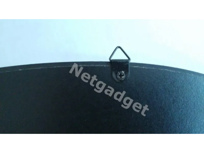 Enseigne lumineuse à LED (OPEN) - Netgadget