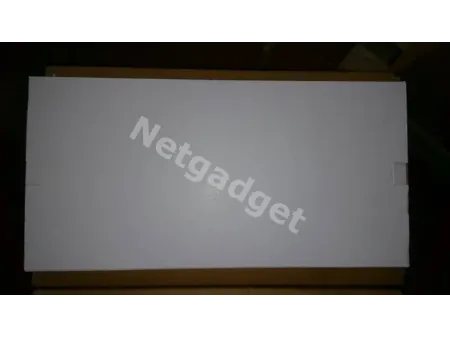 Enseigne lumineuse à LED (OPEN) - Netgadget