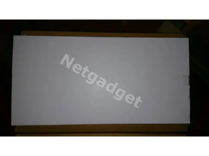 Enseigne lumineuse à LED (OPEN) - Netgadget
