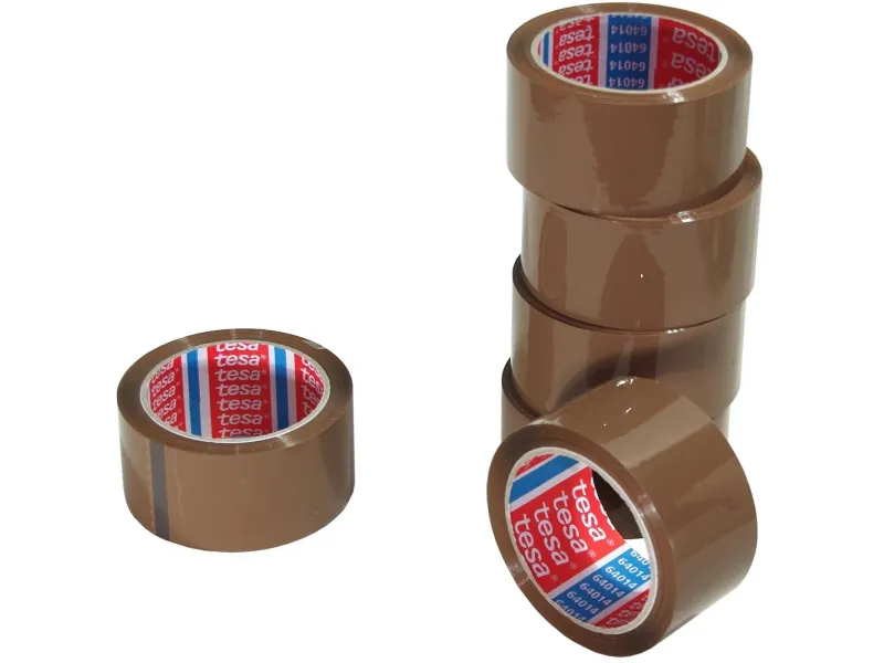 Ruban adhésif PP TESA 64014