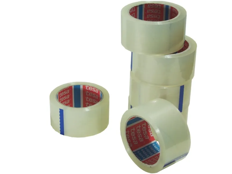 Ruban adhésif PP TESA 64014