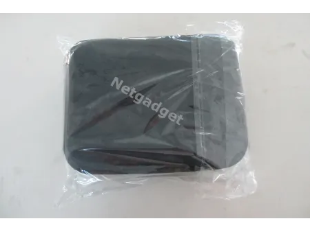 Sacoche de rangement pour GoPro