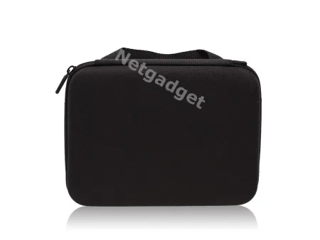 Sacoche de rangement pour GoPro