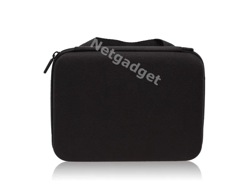 Sacoche de rangement pour GoPro