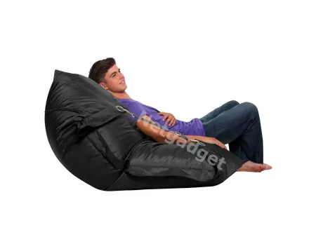 Pouf XXL Buggle-up de 190 x 140cm