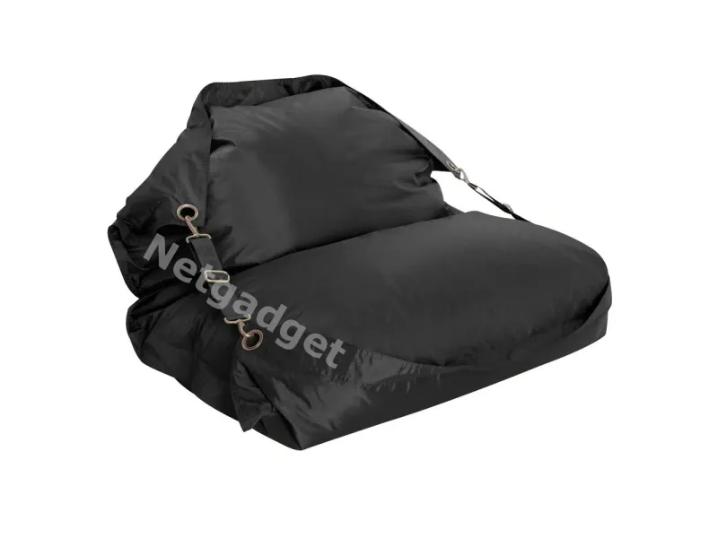 Pouf XXL Buggle-up de 190 x 140cm