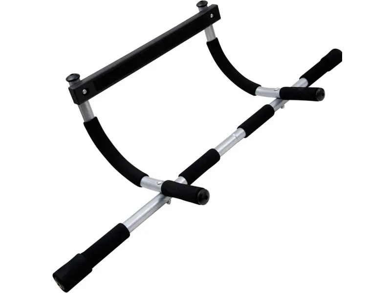Iron Gym