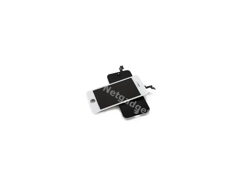 Kit complet écran tactile LCD iPhone 5c