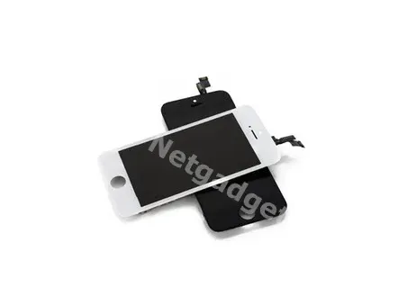 Kit complet écran tactile LCD iPhone 5c