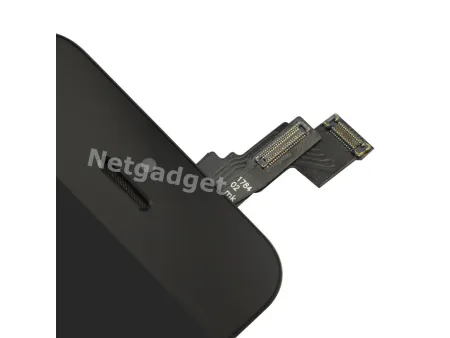 Kit complet écran tactile LCD iPhone 5c