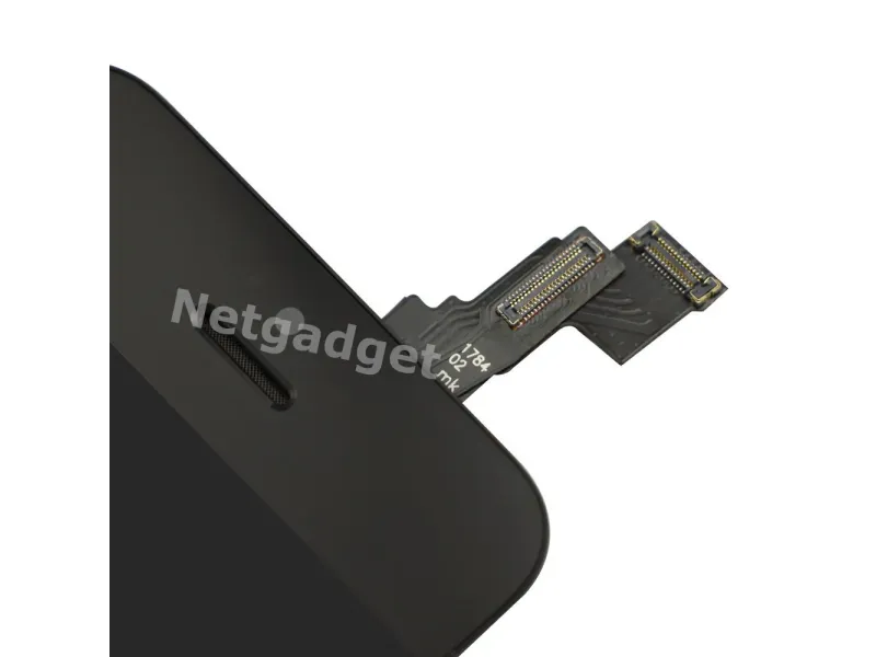 Kit complet écran tactile LCD iPhone 5c