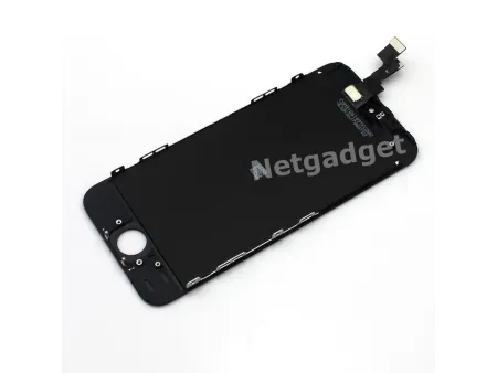 Kit complet écran tactile LCD iPhone 5s