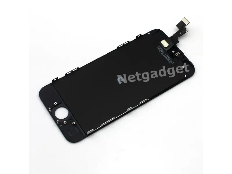 Kit complet écran tactile LCD iPhone 5s