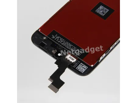 Kit complet écran tactile LCD iPhone 5s
