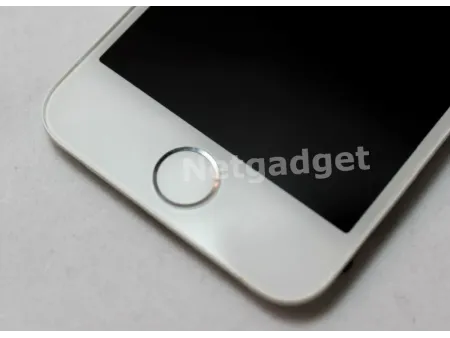 Kit complet écran tactile LCD iPhone 5s
