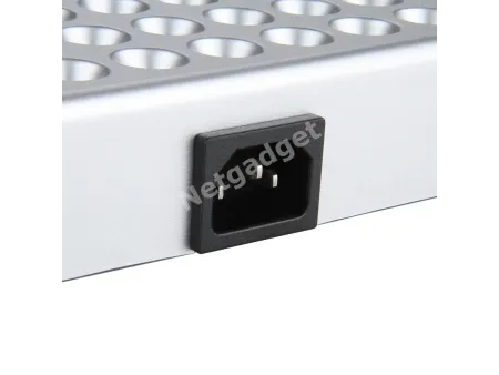 Lampe LED pour plantes fleurs 14W 225LED - Netgadget