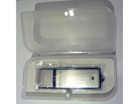 Audio RECORDER - Netgadget