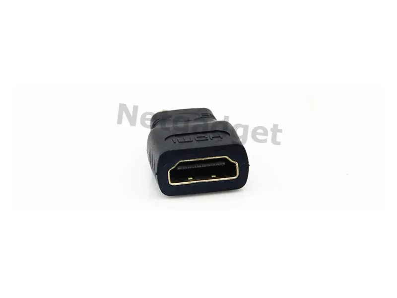 Adaptateur Mini HDMI à HDMI