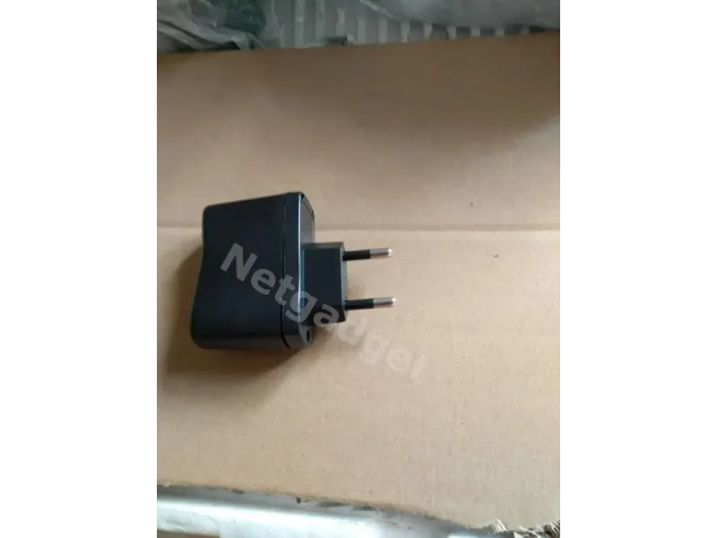 Balance - plateforme électronique 200Kg - Netgadget