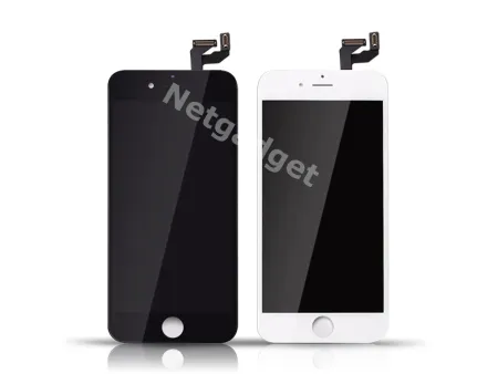 Kit complet écran tactile LCD iPhone 6s